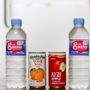 모텔리베라 이미지