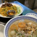 베트남테이블 이미지