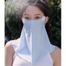 햇빛세탁 이미지