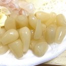 뚠뚜니상회 | 노량진수산시장 회 포장 홍성상회 :: 내돈내산 8년차 단골 후기