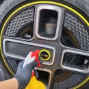 프리미엄세차광택 이미지