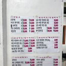 더바른정국밥(제기점) 네이버블로그