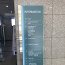 세종고용복지센터 3층 이미지