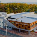 여주시국민체육센터 헬스장 이미지