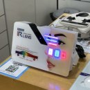 줌안경콘택트 이미지