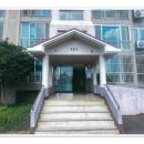 삼주건축사사무소 - 강서구 공항대로 247 | 삼주건축사사무소