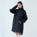 플렉스테크