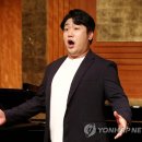 성대복싱체육관 이미지