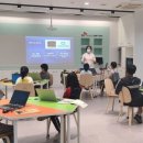 청주흥덕도서관 이미지