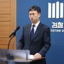 김용식 사무소 이미지