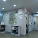 김정래이비인후과의원 | 일요일 진료 이비인후과 추천! 김정래 이비인후과의원