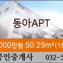 동아내과의원 이미지