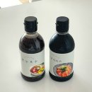 세원푸드(주)