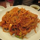 옹고집보쌈 이미지