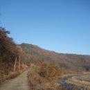 유계초등학교 이미지