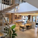 원조식당 이미지