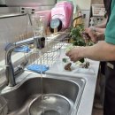 북부장애인종합복지관 이미지