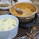 박서연막창곱창 이미지