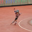 을숙도 인라인경기장 이미지