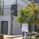 아담펜션&캠핑장 이미지