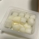 오송닭강정