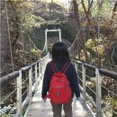 조선민화박물관 이미지