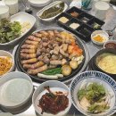 한판집 - 고양시 일산서구 대산로226번길 7-1 | 한판집