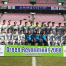 영생고등학교 Daum카페