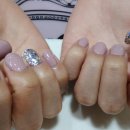 티아라네일 - 영등포구 여의대방로 383 | 티아라네일