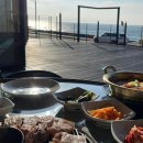 해안돗괴기집 이미지