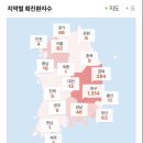 사임당 떡집 이미지