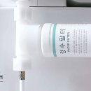 G3031 이미지