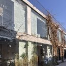 @안국역 북촌 가면 꼭 들러야 할 편집샵 '파스닙스' (PARSNIPS) 후기 | 집들이&생일 선물 고민 끝 ✨