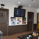 채선당(통진점) 이미지