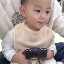 아이편해키즈룸 | 병점 아이편해키즈룸 / 키즈카페 대관 후기