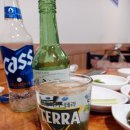 순천만갯벌낙지