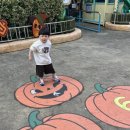 스펀지 게임랜드 이미지