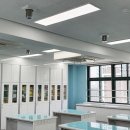 서울신구로초등학교 이미지