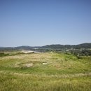 호로고루 화장실 이미지