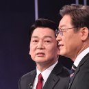 안*현 - 안양시 동안구 경수대로 581 | 안*현