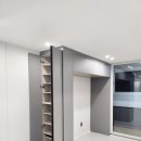 벽산 블루밍 이미지