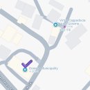 비르투스 | 2. 괴뢰메마을 벌룬뷰 비르투스 호텔 Virtus hotel 추천 후기 / 더블룸 307호 / 가격 룸컨디션 조식...