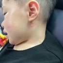 위례밝은아이소아청소년과의원 이미지