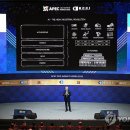 마음을 여는 그림책 읽기 이미지