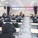 예술이야 이미지