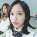 트와이스 메인댄서+서브보컬+서브래퍼 미나 이미지