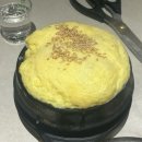 용인예술과학대학교 | 역북동맛집 명돈 명품한돈 명지대역 고기집 후기