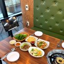 진 쪽갈비 이미지