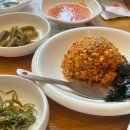 감나무집아구찜 이미지