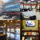 오션컴퍼스 이미지